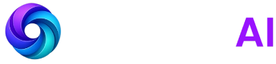CreonixAI