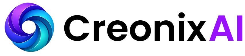 CreonixAI